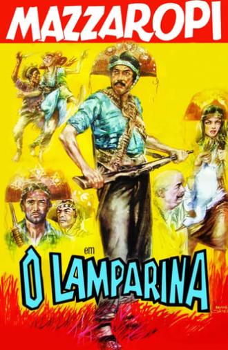 O Lamparina (1964)