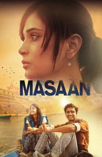 Masaan (2015)