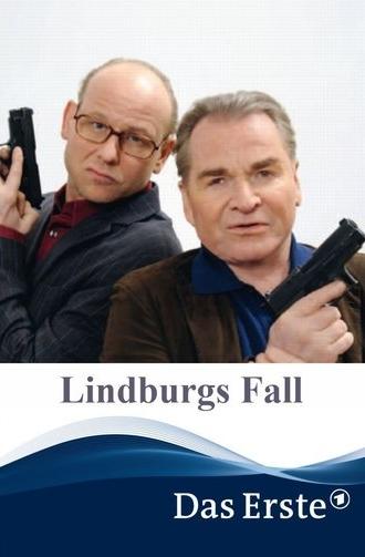 Lindburgs Fall (2011)