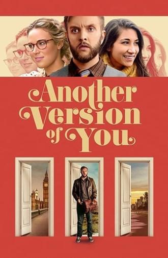 Another Version of You (2018)