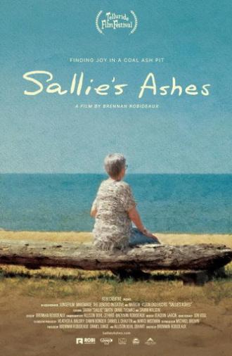 Sallie's Ashes (2025)