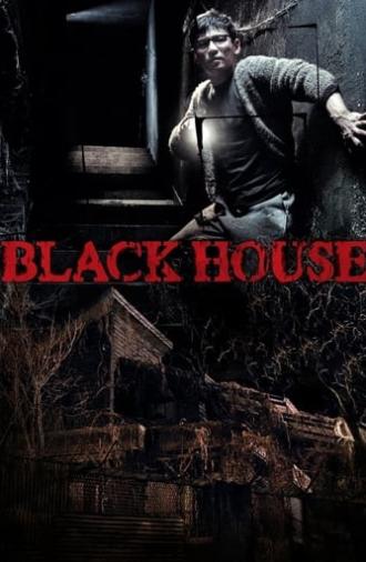 Black House (2007)