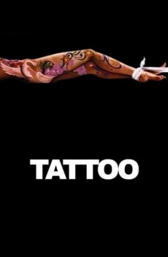 Tattoo (1981)