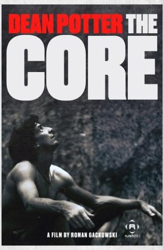 The Core (2005)