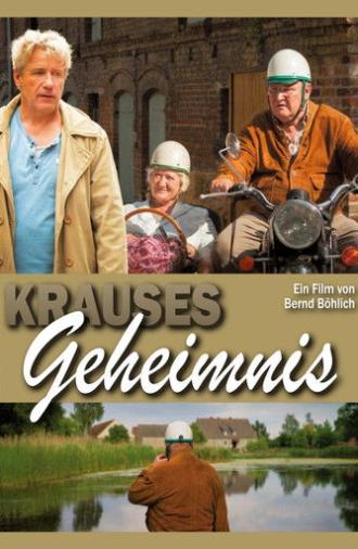 Krauses Geheimnis (2014)