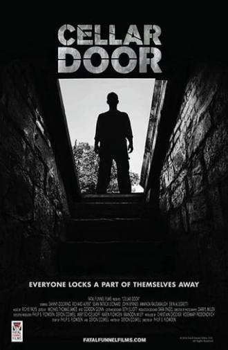 Cellar Door (2017)