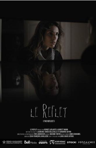 The Reflection (2019)