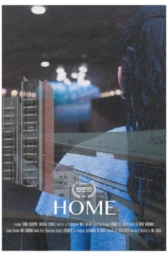 Home (2022)