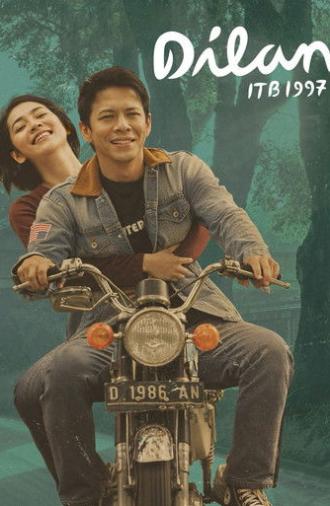 Dilan ITB 1997 (2026)