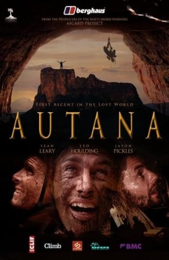 Autana (2012)