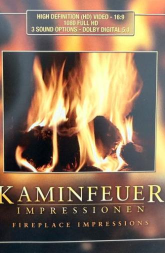 Fireplace Impressions (2008)
