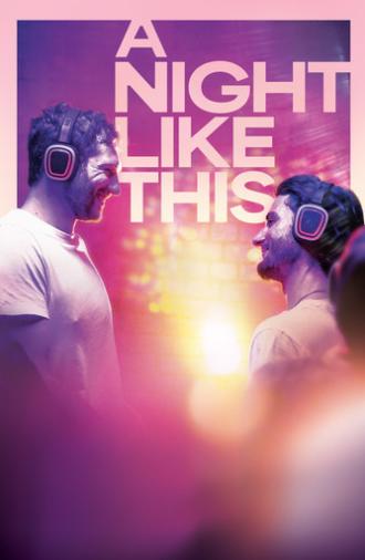 A Night Like This (2025)
