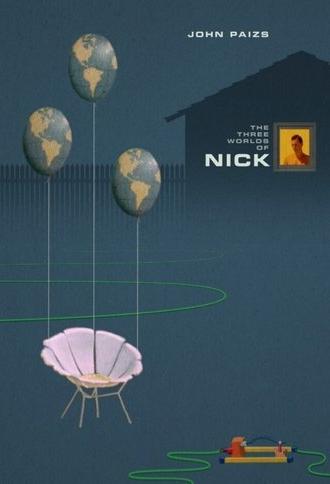 The International Style (1983)