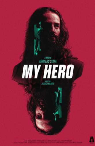 My Hero (2025)