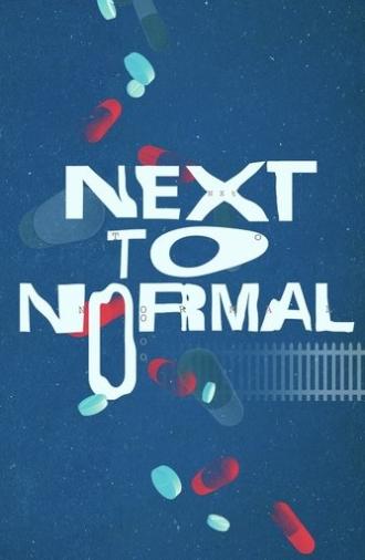 Next to Normal (2025)