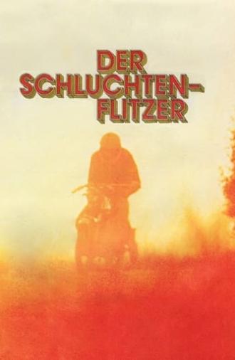 Der Schluchtenflitzer (1979)