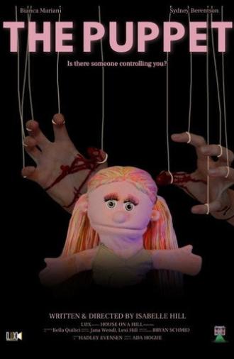 The Puppet (2025)