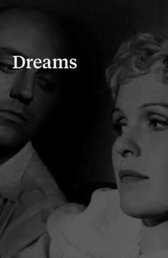 Dreams (1955)