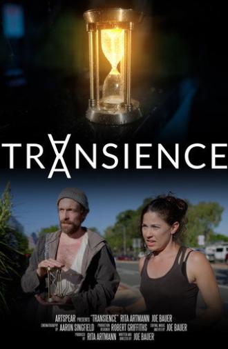 Transience (2026)