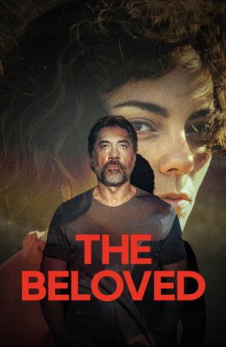 The Beloved (2026)