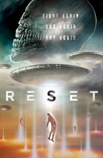 Reset (2025)