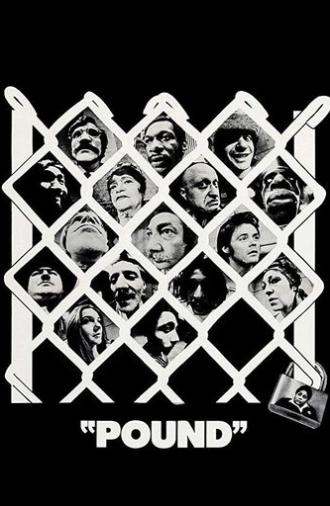 Pound (1970)