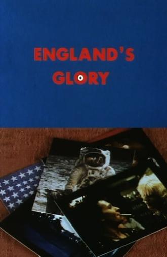 England's Glory (1987)