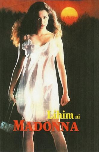 Madonna's Secret (1997)