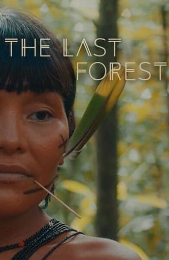 The Last Forest (2021)