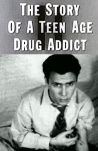 H: The Story of a Teen-Age Drug Addict (1951)