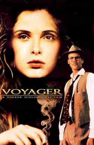 Voyager (1991)