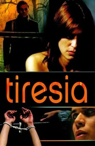 Tiresia (2003)