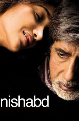 Nishabd (2007)