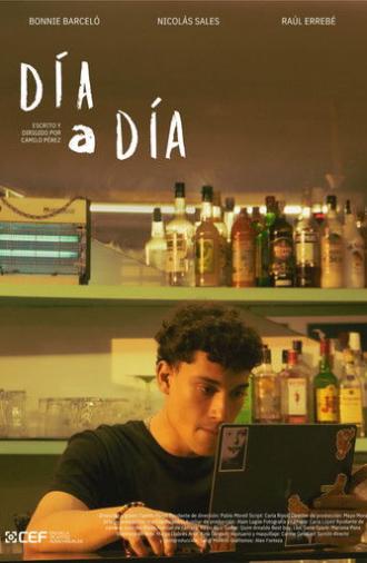 Día a día (2025)