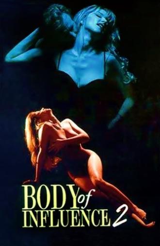 Body of Influence 2 (1996)