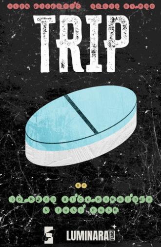 TRIP (2025)