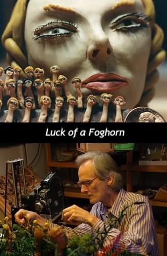 Luck of a Foghorn (2008)