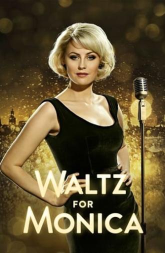 Waltz for Monica (2013)