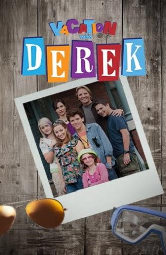 Vacation with Derek (2010)