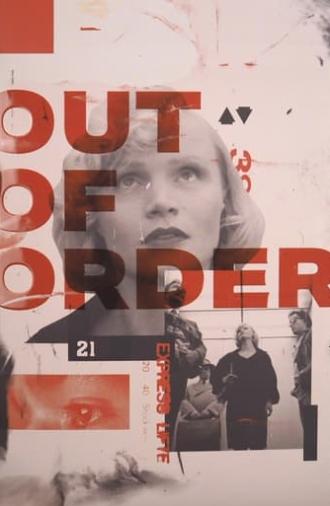 Out of Order (1984)