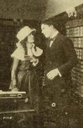 Happiness of Three Women (1917)