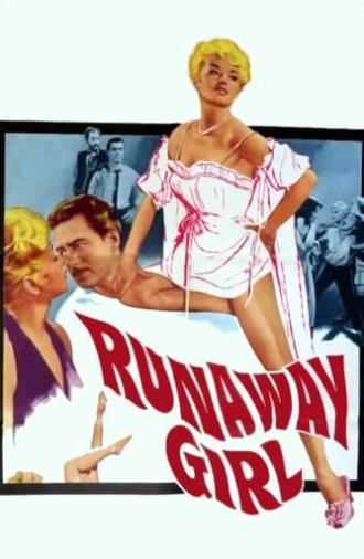 Runaway Girl (1965)