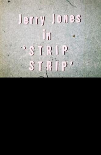 Strip Strip (1968)