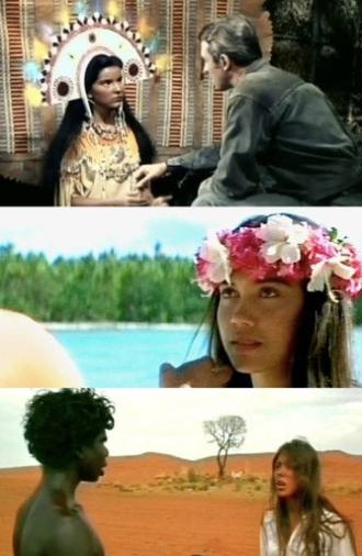 Other (2009)
