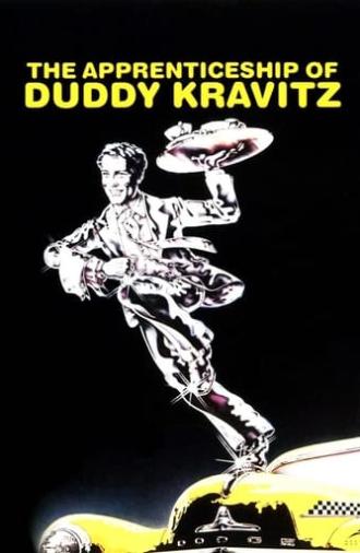 The Apprenticeship of Duddy Kravitz (1974)