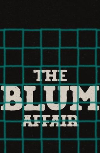 The Blum Affair (1948)