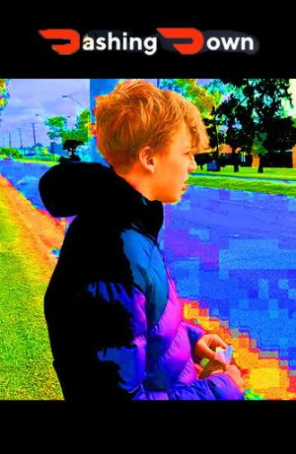 Dashing Down (2023)