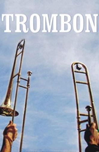 Trombón (2009)