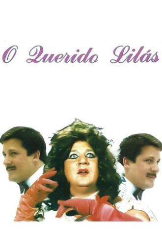 The Dear Lilás (1987)