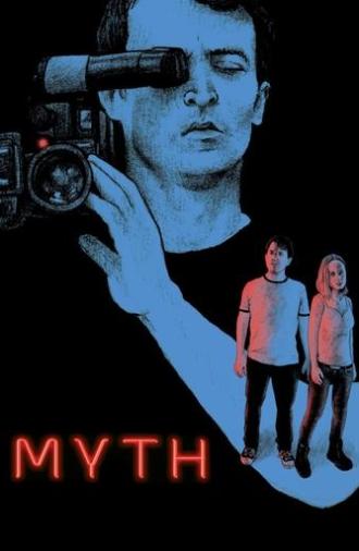 Myth (2019)